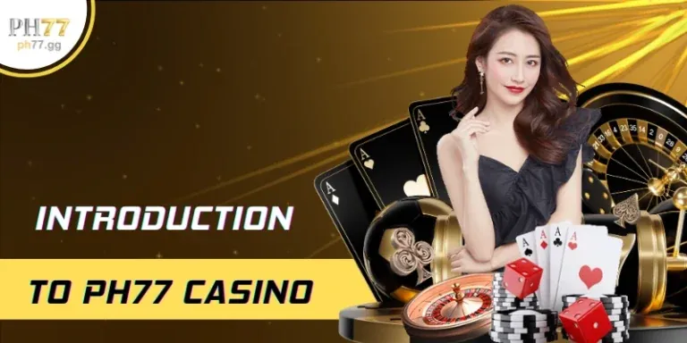 Hoàn trả casino và thể thao