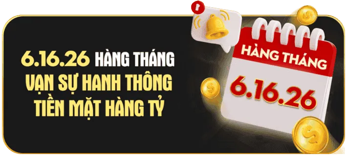 Game Nổ Hũ Jackpot Khủng