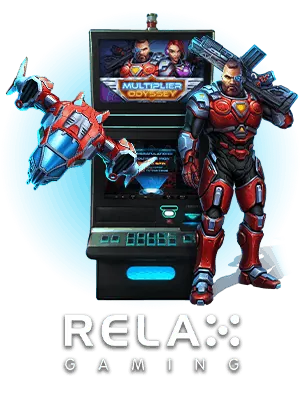 Người chơi đặt cược thể thao trực tuyến