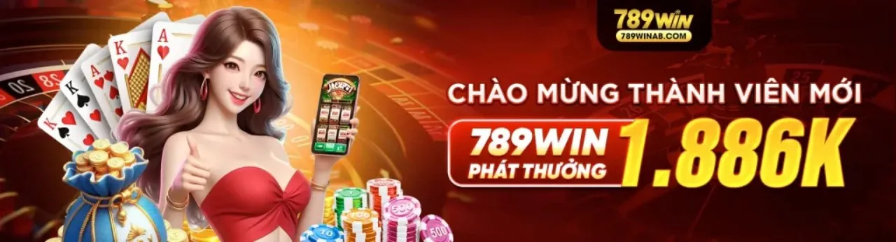 Sòng bạc trực tuyến WIN2026VN với các trò chơi casino và trực tiếp đá gà hấp dẫn