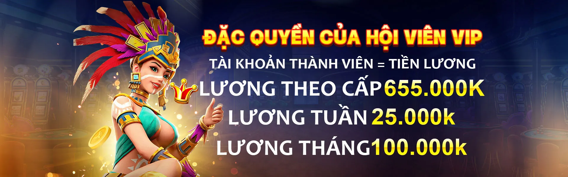 Đội ngũ hỗ trợ khách hàng chuyên nghiệp của Win2026 sẵn sàng phục vụ 24/7 cho các vấn đề liên quan đến truc tiep đá gà