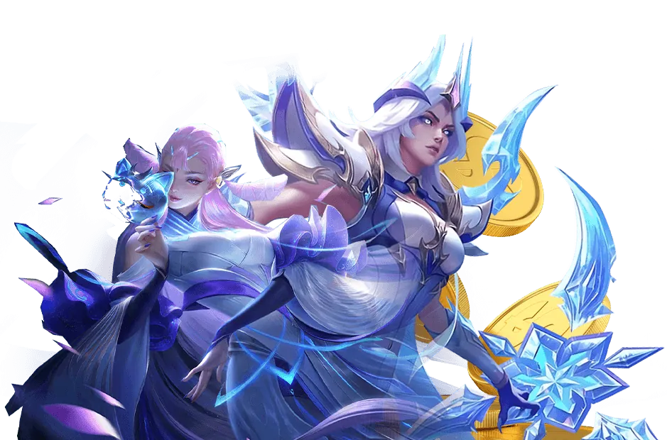 Trò chơi dân gian Việt Nam Xóc Đĩa, Bầu Cua Tôm Cá