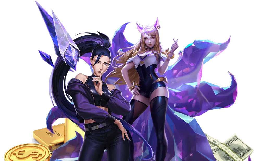 Hình ảnh minh họa sự đồng thuận và tin cậy trong thỏa thuận pháp lý, với phông nền màu xanh và trắng