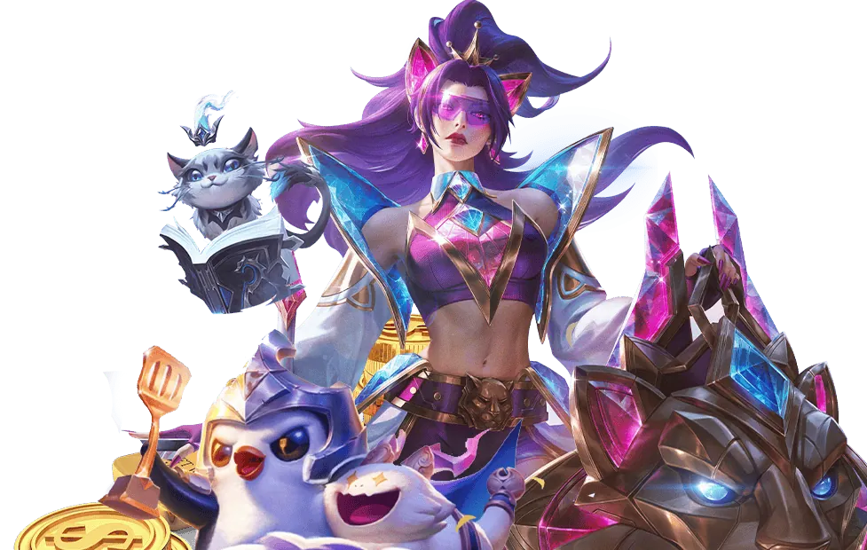 Ưu đãi VIP đá gà