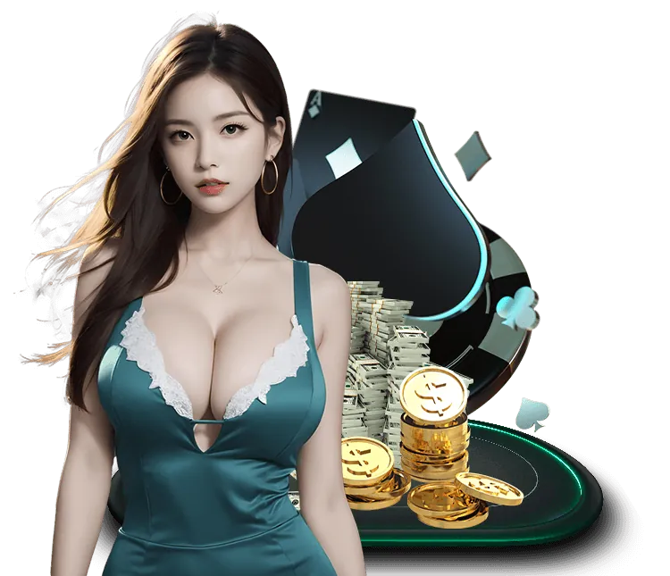 Game bắn cá hiện đại với boss khủng và vũ khí đặc biệt