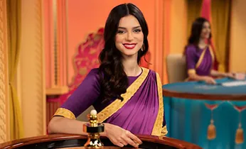 Người chơi đang gửi phản hồi để cải thiện dịch vụ đá gà trực tiếp