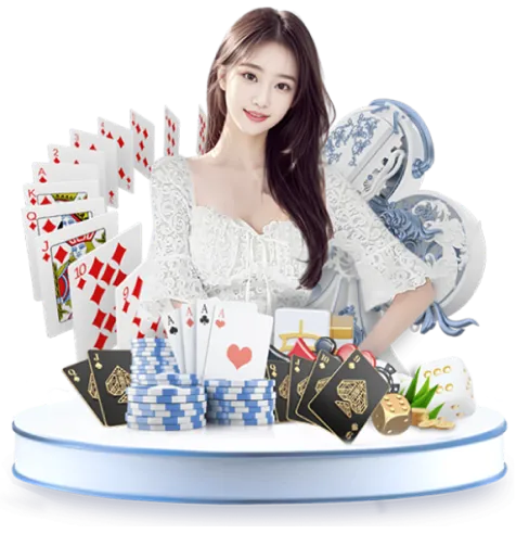 Nổ Hũ Jackpot Lũy Tiến truc tiep đá gà